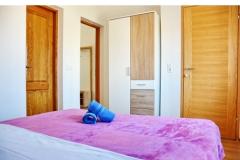 Appartements Skoljic Appartement 2 – SkoljicA2 foto 5