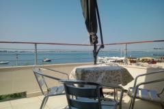 Appartements Skoljic Appartement 3 – SkoljicA3 foto 1