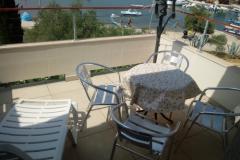 Appartements Skoljic Appartement 3 – SkoljicA3 foto 2