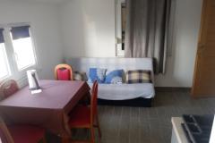 Appartements Skoljic Appartement 3 – SkoljicA3 foto 4