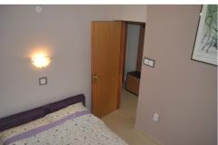 Appartements sv. Jakov Appartement 1 – ap1 foto 2