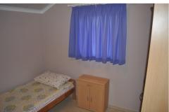 Appartements sv. Jakov Appartement 1 – ap1 foto 3
