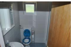 Appartements sv. Jakov Appartement 1 – ap1 foto 5