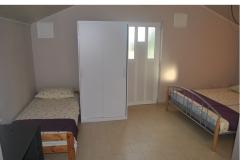 Appartements sv. Jakov Appartement 2 – ap2 foto 3