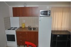 Appartements sv. Jakov Appartement 2 – ap2 foto 4