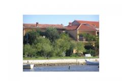Appartements Tome Appartement 1 – A1 foto 2