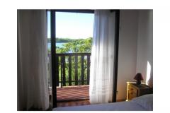 Appartements Tome Appartement 1 – A1 foto 3