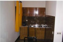 Appartements Tome Appartement 1 – A1 foto 4