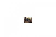 Appartements Tome Appartement 2 – A2 foto 2