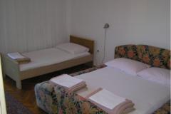 Appartements Tome Appartement 2 – A2 foto 3