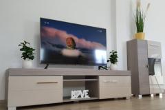 Appartements Tomislav VRSI-NIN Appartement 3 – Deluxe ap foto 2