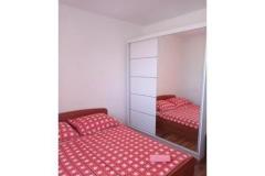 Appartements Tomislav VRSI-NIN Appartement 2 – apartman foto 1
