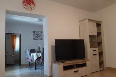 Appartements Tomislav VRSI-NIN Appartement 2 – apartman foto 3