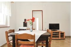 Appartements Vrsi, Mulo Appartement 5 – Apartman 5 foto 5