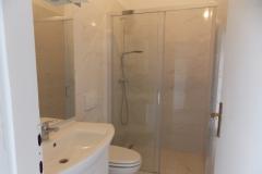 Appartements Vrsi, Mulo Appartement 4 – Apartman 4 foto 1