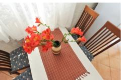 Appartements Vrsi, Mulo Appartement 4 – Apartman 4 foto 4