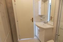 Appartements Vrsi, Mulo Appartement 4 – Apartman 4 foto 5