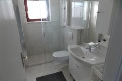 Appartements Vrsi, Mulo Appartement 3 – Apartman 3 foto 1