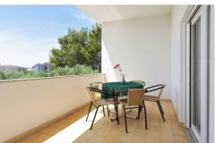 Appartements Vrsi, Mulo Appartement 3 – Apartman 3 foto 2