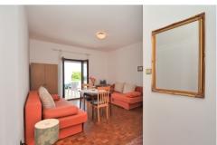 Appartements Vrsi, Mulo Appartement 1 – Apartman 1 foto 2