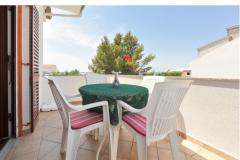 Appartements Vrsi, Mulo Appartement 1 – Apartman 1 foto 4