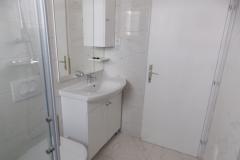 Appartements Vrsi, Mulo Appartement 1 – Apartman 1 foto 5