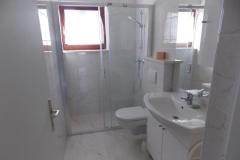 Appartements Vrsi, Mulo Appartement 2 – Apartman 2 foto 2