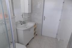 Appartements Vrsi, Mulo Appartement 2 – Apartman 2 foto 3
