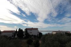 Appartements Vrsi, Mulo Appartement 2 – Apartman 2 foto 4