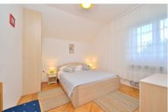 Appartements Zoric Appartement 1 foto 2