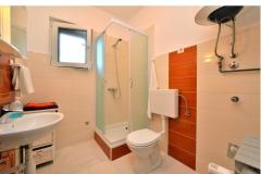 Appartements Zoric Appartement 1 foto 3