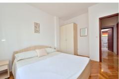 Appartements Zoric Appartement 2 foto 2