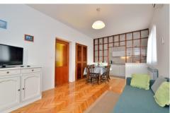 Appartements Zoric Appartement 2 foto 4