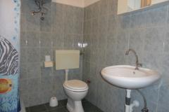 Appartements Monika Nin Appartement 1 – A1 foto 3