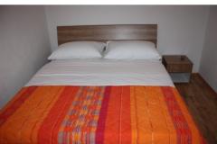 Appartements Monika Nin Appartement 1 – A1 foto 5