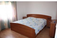 Appartements Monika Nin Appartement 2 – B2 foto 2