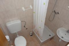 Appartements Monika Nin Appartement 2 – B2 foto 3