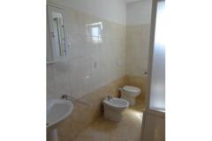 Appartements Monika Nin Appartement 3 – C3 foto 2