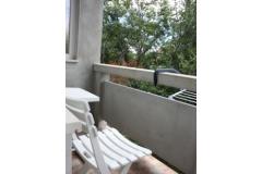 Appartements Monika Nin Appartement 3 – C3 foto 3