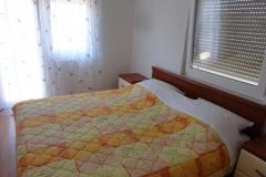 Appartements Monika Nin Appartement 4 – D4 foto 1