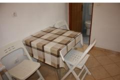 Appartements Monika Nin Appartement 4 – D4 foto 5