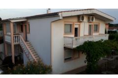 Appartements Marijana Appartement 1 foto 3
