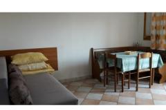 Appartements Marijana Appartement 1 foto 4