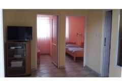 Appartements Marijana Appartement 3 – ap. 5 foto 1