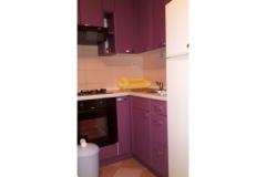 Appartements Marijana Appartement 3 – ap. 5 foto 2