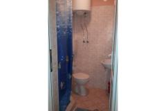 Appartements Marijana Appartement 3 – ap. 5 foto 3