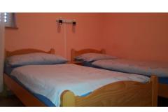Appartements Marijana Appartement 3 – ap. 5 foto 5