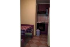 Appartements Marijana Appartement 4 – Ap. 6 foto 2