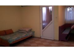 Appartements Marijana Appartement 4 – Ap. 6 foto 3
