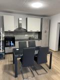 Appartements Ana Appartement 3 – APARTMAN 3 foto 1